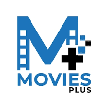 Sflix-Free Logo