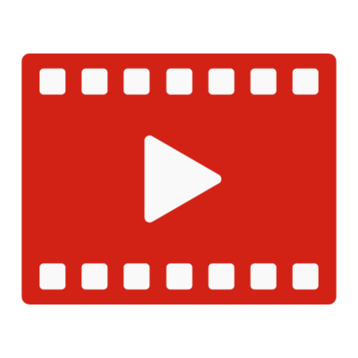 Sflix-Free Logo
